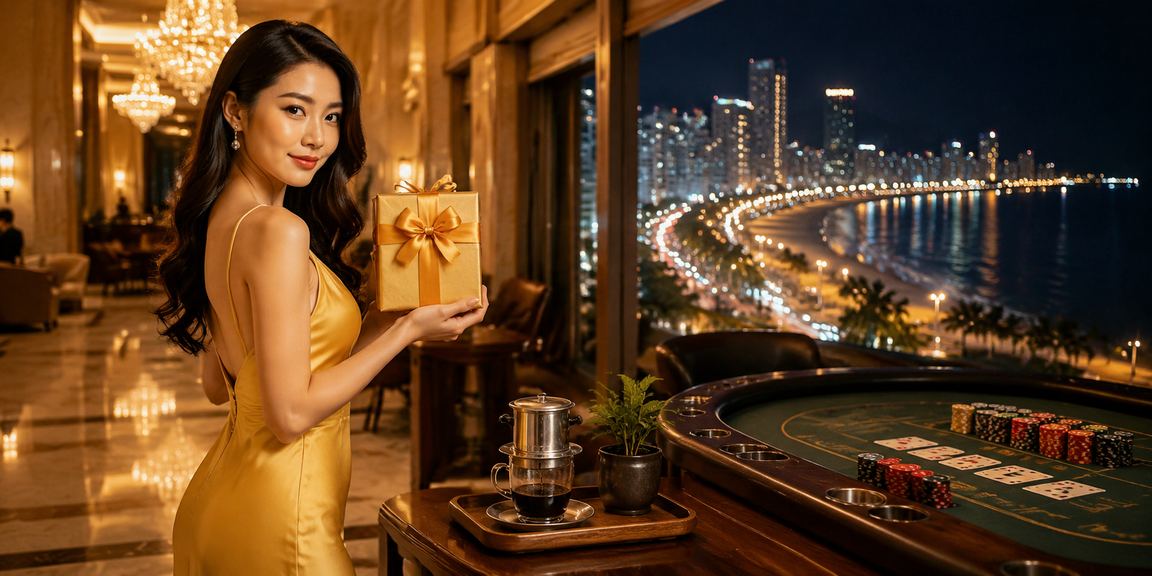 666b
