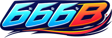 666b logo